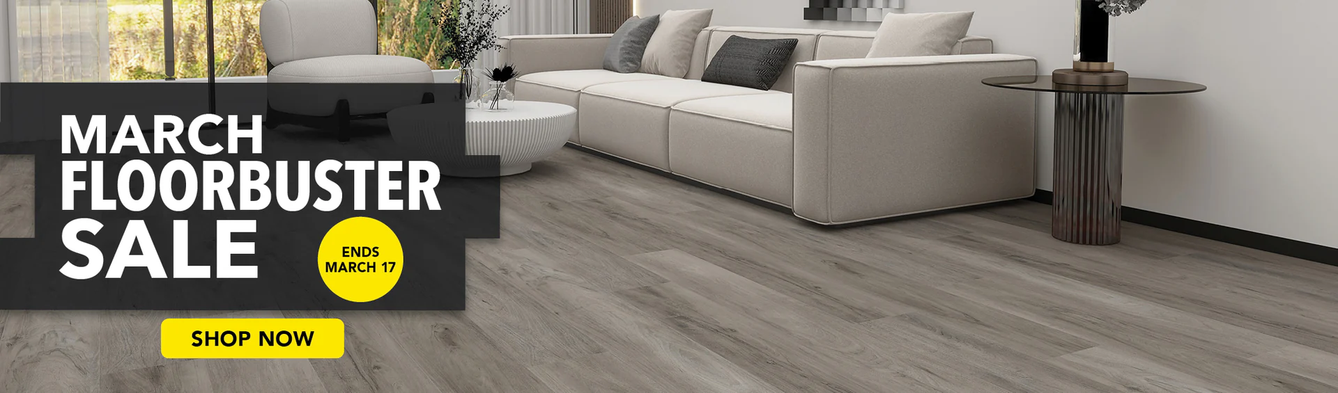 Beautiful Floors for Every Budget